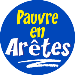 Adhésif Information...