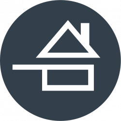 Adhésif FAIT MAISON noir...