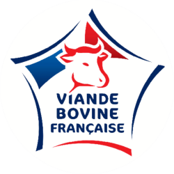 Adhésif Label Viande Bovine...
