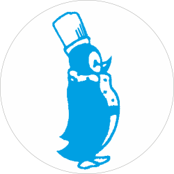 Adhésif Surgélation...