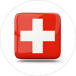 Adhésif drapeau pays -...