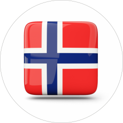 Adhésif drapeau pays -...