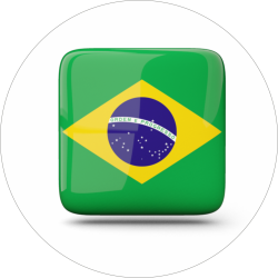 Adhésif drapeau pays -...