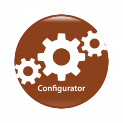 Configurateur Pack Evoclip STANDARD