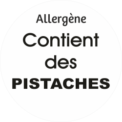 Adhésif allergène -...