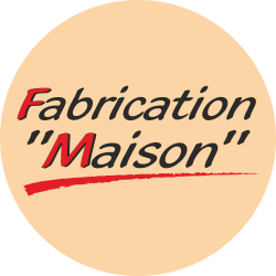Adhésif Fabrication Maison...