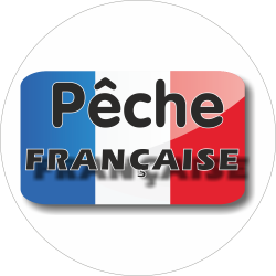 Adhésif Origine Pêche...