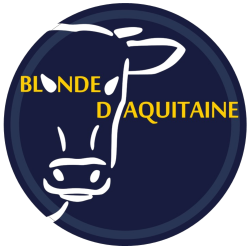 Adhésif Origine Blonde...