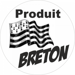 Adhésif Origine Produit...