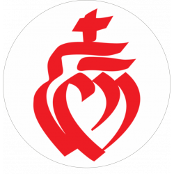 Adhésif Origine VENDÉE...