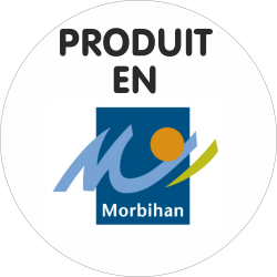 Adhésif Origine produit en...