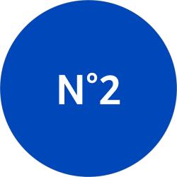 Adhésif NEUTRE Traçabilité...