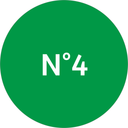 Adhésif NEUTRE Traçabilité...