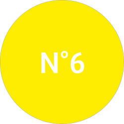 Adhésif NEUTRE Traçabilité...