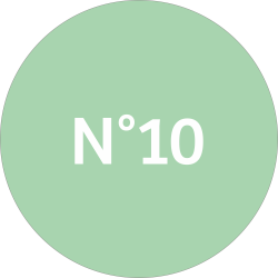 Adhésif NEUTRE Traçabilité...