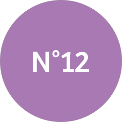 Adhésif NEUTRE Traçabilité...