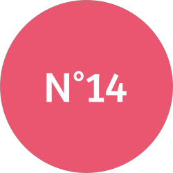 Adhésif NEUTRE Traçabilité...