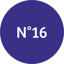 Adhésif NEUTRE Traçabilité...