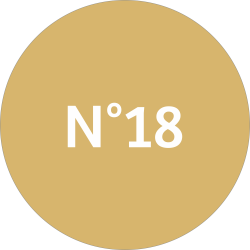 Adhésif NEUTRE Traçabilité...