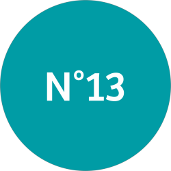 Adhésif NEUTRE Traçabilité...