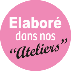 Adhésif Conseil Clientéle -...