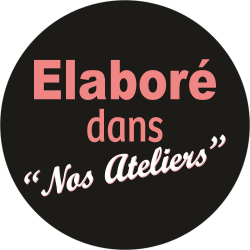 Adhésif Conseil Clientéle -...