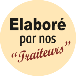 Adhésif Conseil Clientéle -...