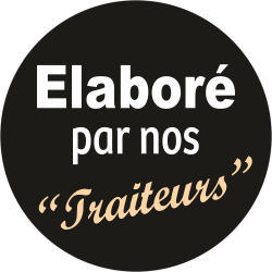 Adhésif Conseil Clientéle -...