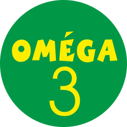 Adhésif Conseil Clientèle -...