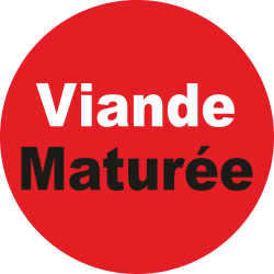 Adhésif Information...