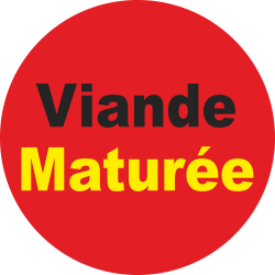 Adhésif Information...