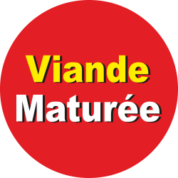Adhésif Information...