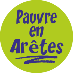 Adhésif Information...