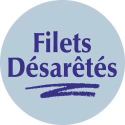 Adhésif Information...