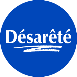 Adhésif Information...