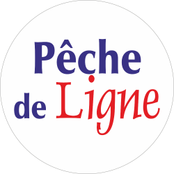Adhésif Information...