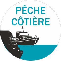 Adhésif Information...