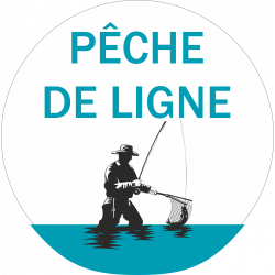 Adhésif Information...
