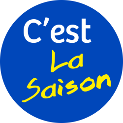 Adhésif Information...