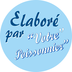 Adhésif Information...