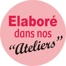Adhésif Information...
