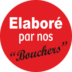 Adhésif Information...