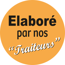 Adhésif Information...