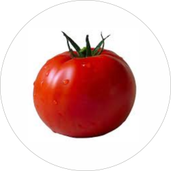 Adhésif Décor Légumes -...