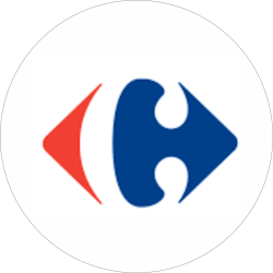 Adhésif logo grande...