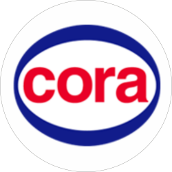 Adhésif logo grande...