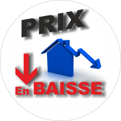 Adhésif P.L.V & Display -...