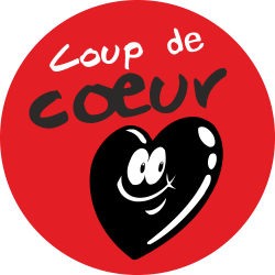 Adhésif P.L.V & Display -...