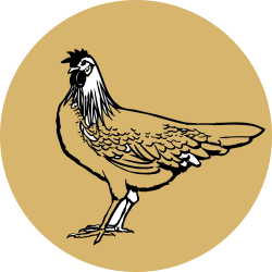 Adhésif Traçabilité Animale...