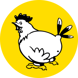 Adhésif Traçabilité Animale...